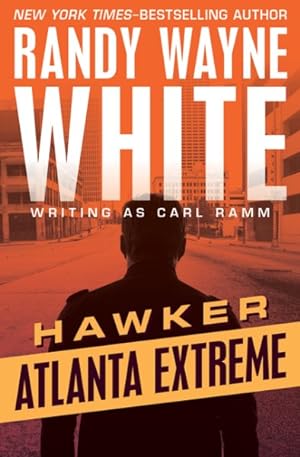 Seller image for Atlanta Extreme for sale by GreatBookPrices