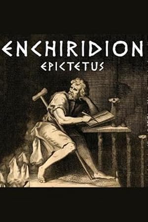 Seller image for Enchiridion for sale by GreatBookPrices