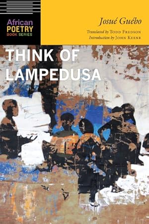 Bild des Verkufers fr Think of Lampedusa zum Verkauf von GreatBookPrices