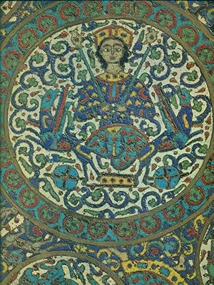 Imagen del vendedor de I tesori della Turchia a la venta por Miliardi di Parole