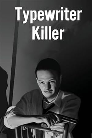 Immagine del venditore per Typewriter Killer: H. Beam Piper venduto da GreatBookPrices
