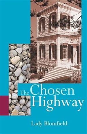 Immagine del venditore per The Chosen Highway venduto da GreatBookPrices