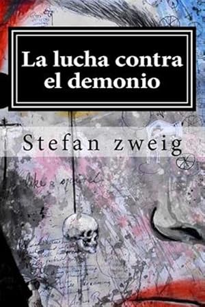 Imagen del vendedor de La lucha contra el demonio -Language: spanish a la venta por GreatBookPrices