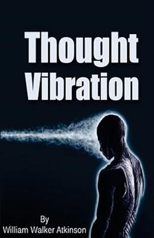 Seller image for Thought Vibration for sale by GreatBookPrices