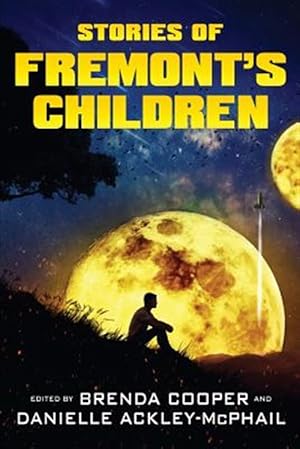 Imagen del vendedor de Stories of Fremont's Children a la venta por GreatBookPrices