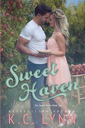 Immagine del venditore per Sweet Haven venduto da GreatBookPrices