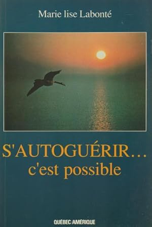 Seller image for S Autoguerir C Est Possible for sale by Livres Norrois