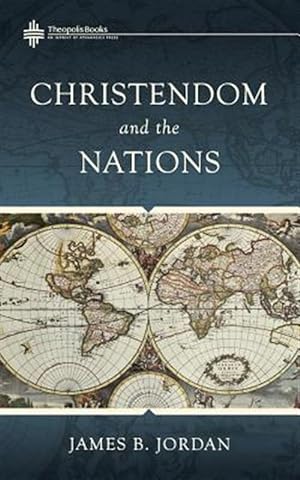 Immagine del venditore per Christendom and the Nations venduto da GreatBookPrices