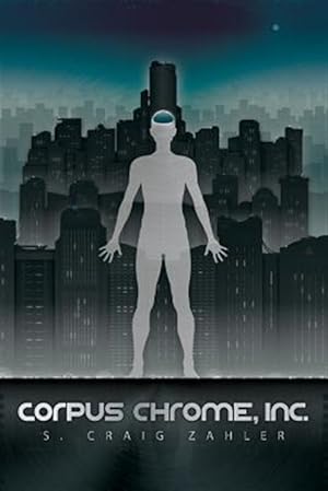 Image du vendeur pour Corpus Chrome, Inc. mis en vente par GreatBookPrices