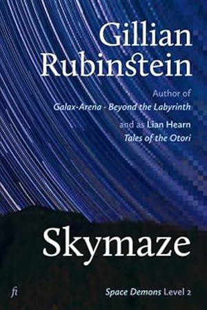 Seller image for Skymaze for sale by GreatBookPrices