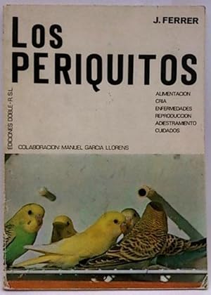 Periquitos, Los