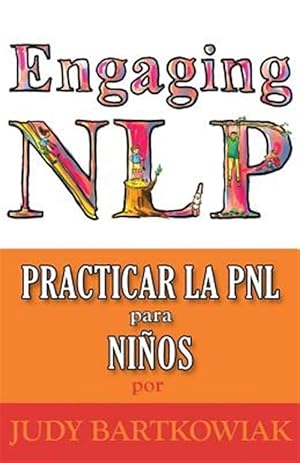 Immagine del venditore per PNL Para Nios -Language: spanish venduto da GreatBookPrices
