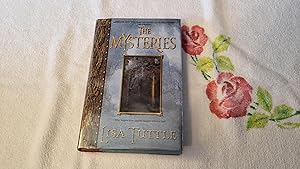 Seller image for The Mysteries for sale by SkylarkerBooks
