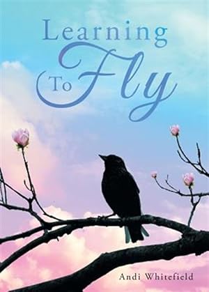 Seller image for Learning To Fly for sale by GreatBookPrices