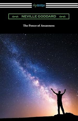 Image du vendeur pour The Power of Awareness mis en vente par GreatBookPrices