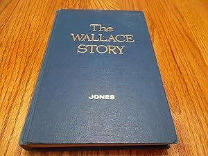 The Wallace Story