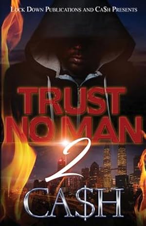 Seller image for Trust No Man 2 for sale by GreatBookPrices