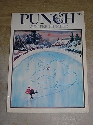 Punch October 22 1986