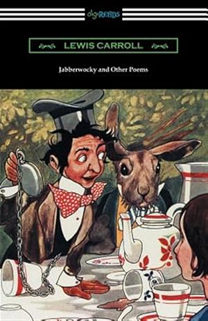 Seller image for Jabberwocky and Other Poems for sale by GreatBookPrices