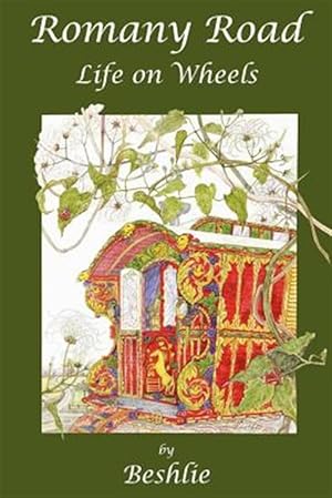Seller image for Romany Road - Life on Wheels for sale by GreatBookPrices