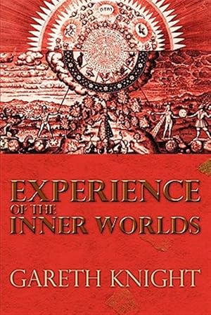 Bild des Verkufers fr Experience of the Inner Worlds zum Verkauf von GreatBookPrices