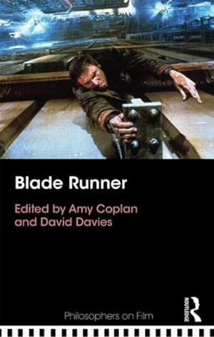 Immagine del venditore per Blade Runner venduto da GreatBookPrices