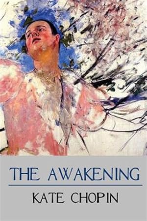 Seller image for The Awakening for sale by GreatBookPrices