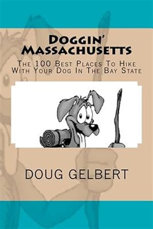 Seller image for DOGGIN MASSACHUSETTS for sale by GreatBookPrices