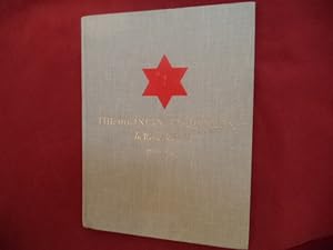 Seller image for The 6th Infantry Division in World War II. 1939-1945. Sixth Infantry. for sale by BookMine