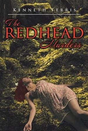 Immagine del venditore per The Redhead Murders venduto da GreatBookPrices