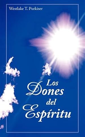 Seller image for Los Dones del Espritu for sale by GreatBookPrices