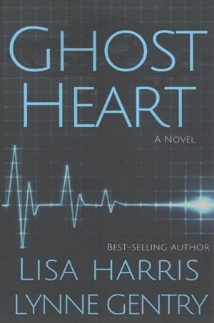 Immagine del venditore per Ghost Heart venduto da GreatBookPrices