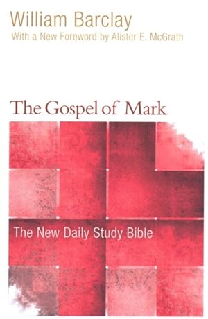 Seller image for Gospel of Mark for sale by GreatBookPrices