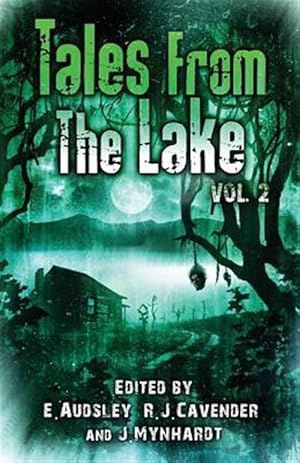 Image du vendeur pour Tales from The Lake Vol.2 mis en vente par GreatBookPrices