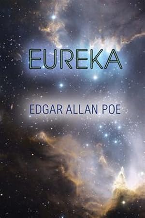 Image du vendeur pour Eureka -Language: spanish mis en vente par GreatBookPrices