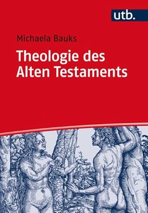 Seller image for Theologie Des Alten Testaments : Religionsgeschichtliche Und Bibelhermeneutische Perspektiven -Language: german for sale by GreatBookPrices