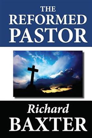 Seller image for Reformed Pastor for sale by GreatBookPrices