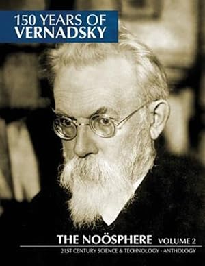 Seller image for 150 Years of Vernadsky : The Nosphere for sale by GreatBookPrices