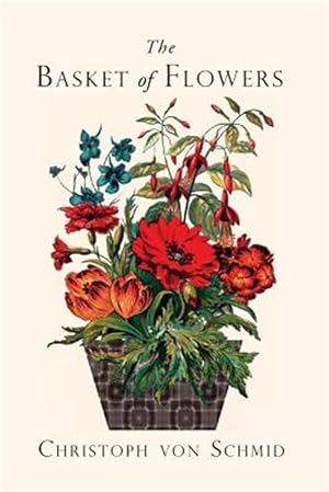 Image du vendeur pour The Basket of Flowers: Piety and Truth Triumphant mis en vente par GreatBookPrices