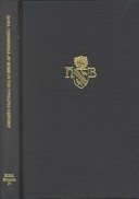 Immagine del venditore per Papal Ceremonial at Rome in the Twelfth Century venduto da GreatBookPrices