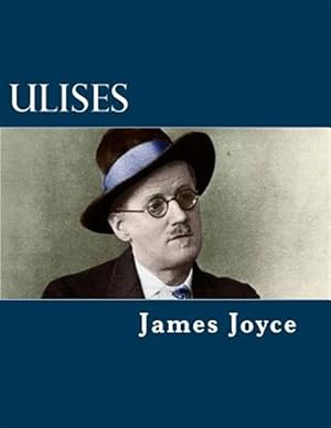 Image du vendeur pour Ulises/ Ulises -Language: spanish mis en vente par GreatBookPrices