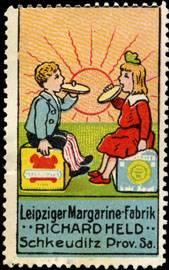 Immagine del venditore per Reklamemarke Kinder venduto da Veikkos
