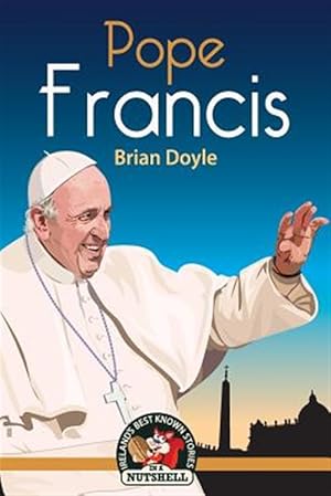 Seller image for Pope Francis for sale by GreatBookPrices