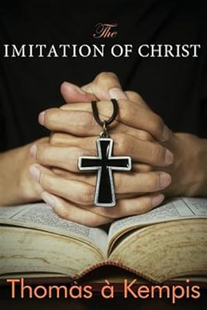 Seller image for Imitation of Christ for sale by GreatBookPrices