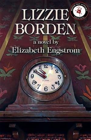 Image du vendeur pour Lizzie Borden mis en vente par GreatBookPrices