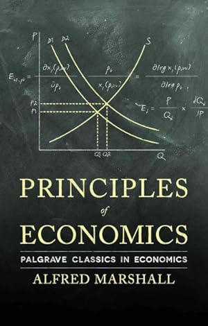 Imagen del vendedor de Principles of Economics a la venta por GreatBookPrices