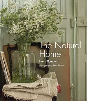 Seller image for Natural Home for sale by GreatBookPrices