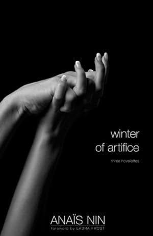 Seller image for Winter of Artifice : Three Novelettes for sale by GreatBookPrices
