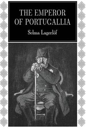 Seller image for Emperor of Portugallia for sale by GreatBookPrices