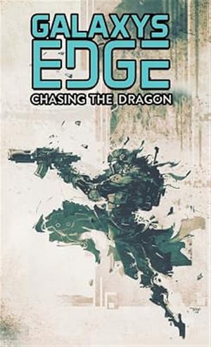 Seller image for Chasing the Dragon for sale by GreatBookPrices